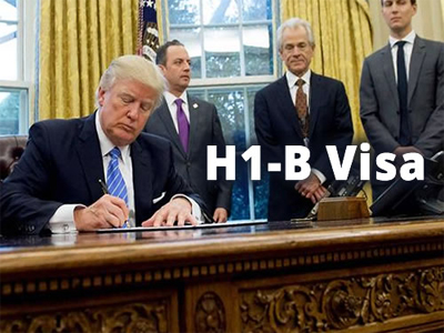 H1-B visa applications for FY18 to be accepted from April 3