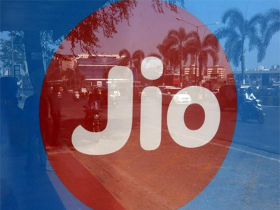 No stay on Jio free offer; TDSAT asks Trai to re-examine issue