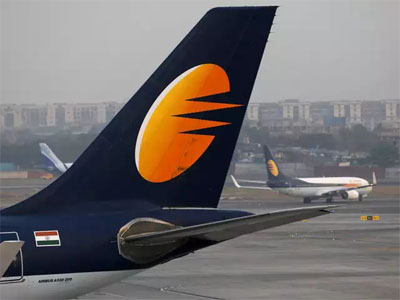 Jet Airways crisis: SBI hopeful of resolution next week