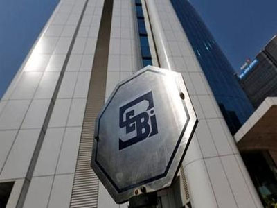 Malvinder, Shivinder Singh ultimate beneficiaries of Rs 2,315 crore funds division: Sebi