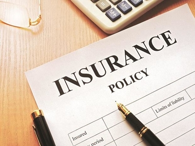 Flipkart partners with Aegon to sell quick-access life insurance policies
