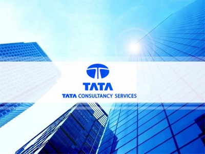 TCS hits six-month high; regains Rs 8 trillion market-cap mark