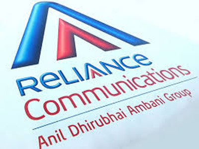 Reliance Communications eyes AFK Sistema’s Indian operations in all-share deal 