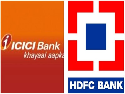 HDFC too matches SBI, ICICI's home loan rates at 8.35%