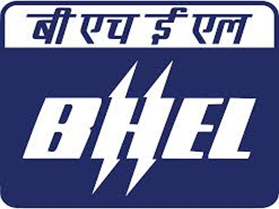 BHEL bags Rs 233 crore order from RFCL