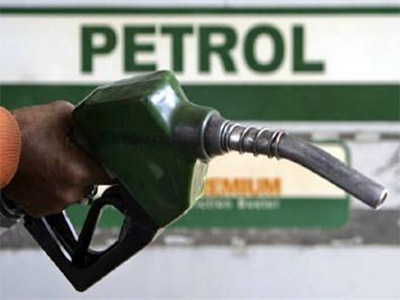 Petrol prices cut by Rs2.16 per litre, diesel by Rs2.10