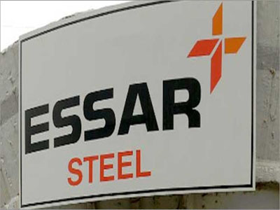 ArcelorMittal pays Rs 70 billion to become eligible bidder for Essar Steel