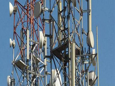 Idea, Vodafone may face conflict of interest in telecom tower deal