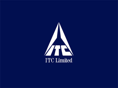 ITC likely to post profit up by 6.3% in Q4 results