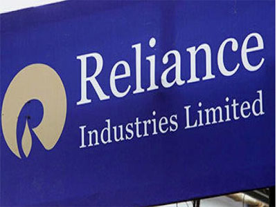 RIL's long-term foreign-currency rating at BBB-, with stable outlook: Fitch