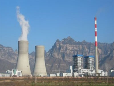 NTPC signs MoU to buy three power plants in Bihar