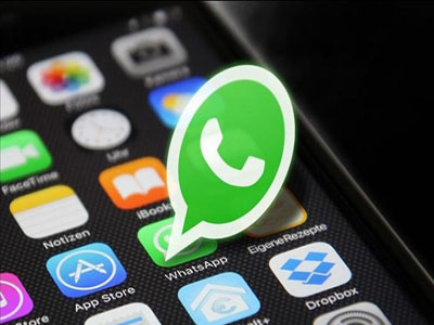 It costs only Rs 1,000 to bypass anti-spam restrictions set by WhatsApp