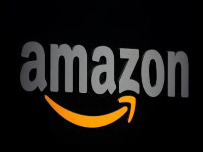 Buffett's Berkshire unveils USD 861 million Amazon stake