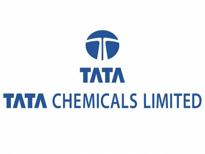 Tata Chemicals transfers food and beverages business to Tata Global