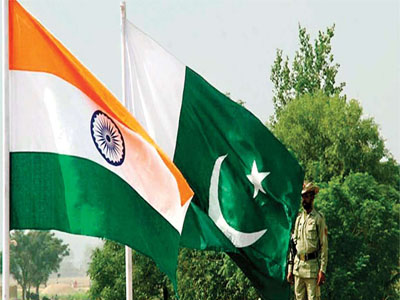 Pakistan decides not to lift airspace ban for Indian flights till May 30, awaits for Lok Sabha polls result