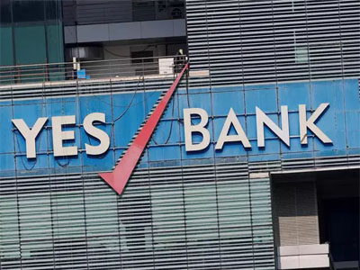 RBI’s ex-deputy governor on Yes Bank board shows things are worse than they look