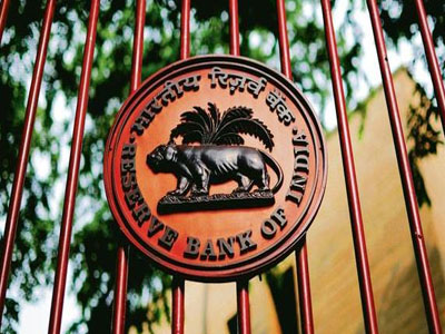RBI releases 'Vision 2021' for payment systems for 'cash-lite' society