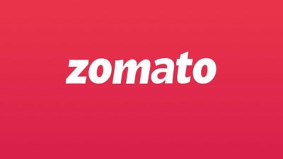 'We do not have enough work for all': Zomato to lay off 13% employees due to COVID-19 impact