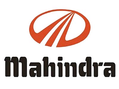 Mahindra wins million-dollar deal from Airbus