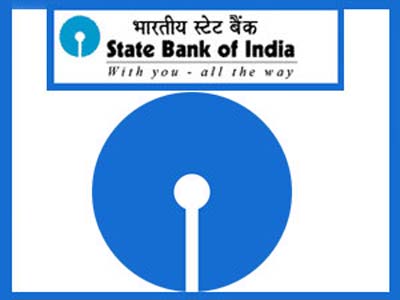 SBI Q1 advance tax outgo rises 4% to Rs 1,290 cr