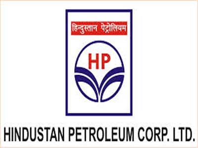  OMCs in focus; HPCL hits 52-week high