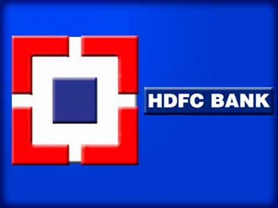 HDFC makes affordable housing play; launches $1-billion global fund