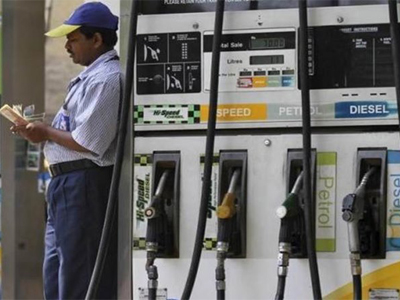 Daily revision of petrol, diesel rates: Fuel prices to change every morning from today, key takeaways