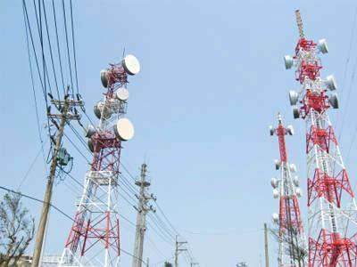 Bharti in talks to buy Idea & Vodafone towers for $1.6 bn