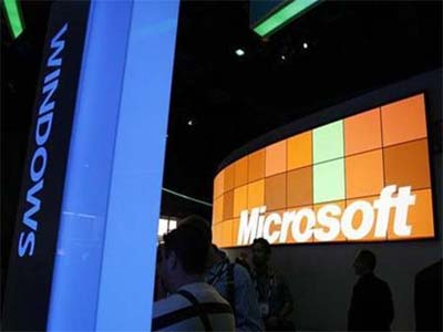 Not giving up on phones, just restructuring business: Microsoft