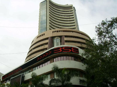 Sensex, Nifty turn choppy on weak Asian cues