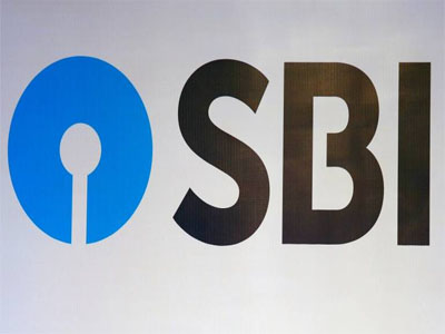 SBI to hold Kisan Mela for farmers’ financial literacy: Date, offers, benefits, loans; all you need to know