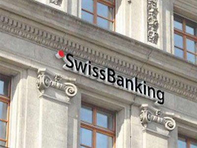 No takers for Rs 300 crore in India-linked dormant Swiss bank accounts