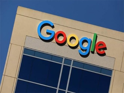 Google India-Tata Trusts to expand Internet Saathi program to Punjab, Odisha