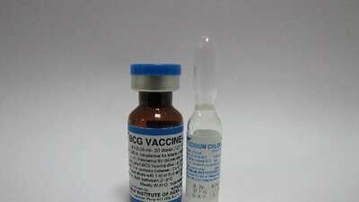 Can BCG vaccine reduce COVID mortality rate in elderly? Tamil Nadu to launch trial soon