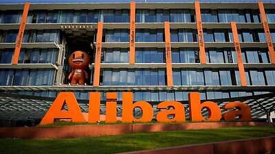 Alibaba closes operations of UC Browser, UC News in India; shuts down offices