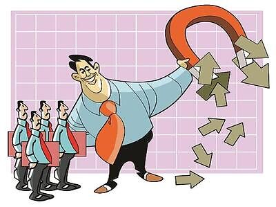 ICICI Securities hits fresh all-time high; stock surges 38% in a month