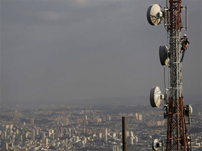 Airtel, Idea face double whammy if Trai cuts interconnection usage charge