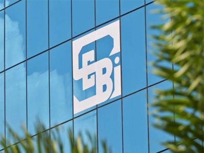 Sebi approves six-month extension for NCDEX MD Samir Shah