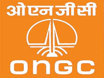 ONGC to double production in next five to six years