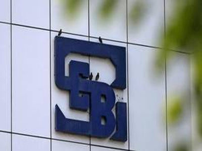 Sebi sets eyes on commodity index derivatives, works on guidelines