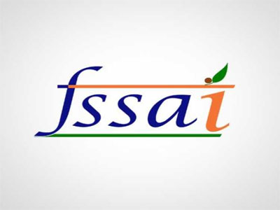 GOVT SANCTIONS 500 POSTS FOR FSSAI