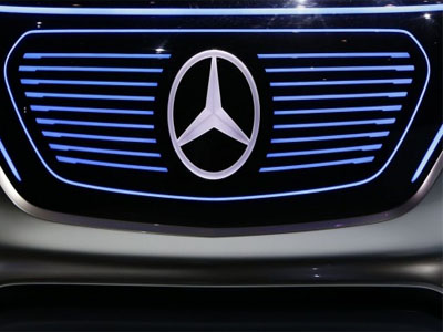 Mercedes-Benz to hike prices by up to 4% in September