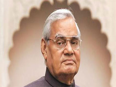 RIP Atal Bihari Vajpayee: BJP icon passes away; PM Narendra Modi says it’s personal loss
