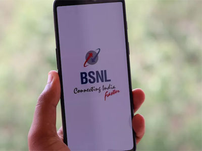 Mobile connectivity: BSNL plan for uncovered areas promises savings of Rs 6,000 cr