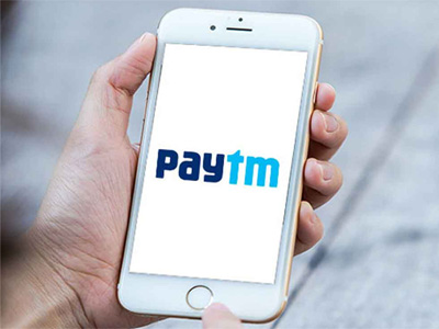 Paytm to invest Rs 750 cr to reach 250 million monthly active users by March