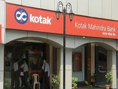 Kotak Mahindra Bank revises fixed deposit rates. Latest FD rates here