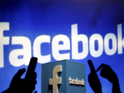 Facebook claims transcription of audio clips sent to contractors impacted users minimally