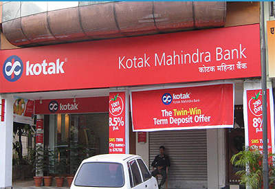 Kotak's 15% stake buy in MCX gets CCI nod