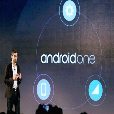 New phones at Rs 6,399, but Google's Android One play is not just about the price