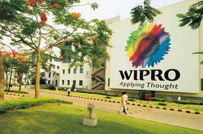 Wipro Arabia to deploy SAP ERP solution for Saudi Electricity Co
